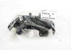 Опора двигателя Subaru 41022AL040 (фото 3)