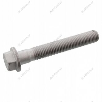 Болт маховика BILSTEIN FEBI 44542