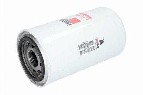 Масляный фильтр FLEETGUARD LF9030 (фото 1)
