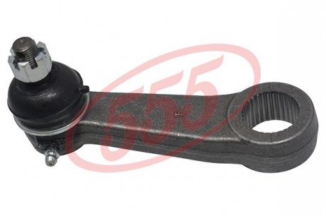 Маятник рулевой рейки 555 Sankei Industry Co. SP-7710