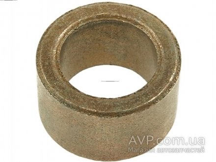 Втулка металева AS SBU9135