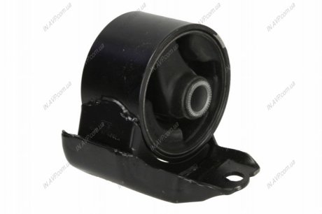 Подушка двигателя KOREA Japan Cars I50334OEM