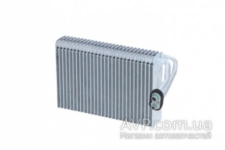 Испаритель кондиционера NRF 36165
