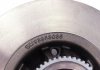 Тормозной диск Renault 7711130076 (фото 5)