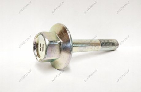 Болт крепления Subaru 12369AA011
