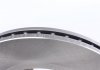 Тормозной диск MEYLE AG 115 521 1110 (фото 3)