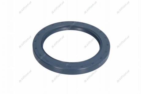 Сальник ступицы PETERS PE Automotive 250.216-00