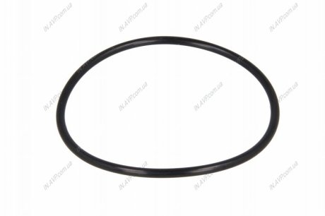 Сальник ступицы PETERS PE Automotive 106.207-30