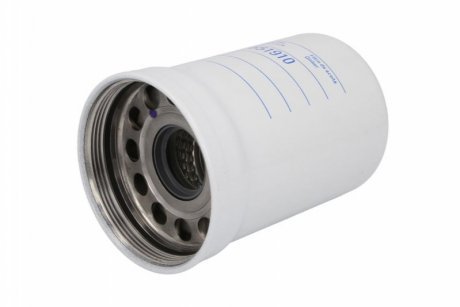 Масляный фильтр Donaldson P551910