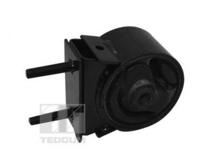 Подушка двигателя TEDGUM TED15320 (фото 1)