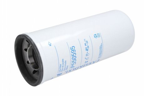 Масляный фильтр Donaldson P550595