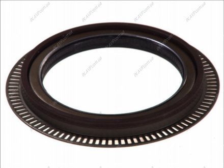 Сальник ступицы PETERS PE Automotive 031.192-00