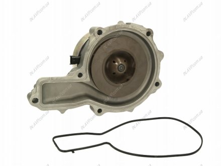 Водяной насос BILSTEIN FEBI 39741