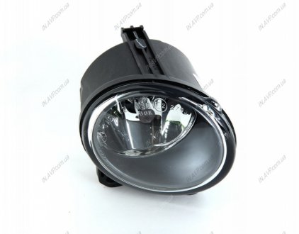 Противотуманная фара Valeo 044362