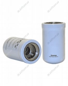 Масляный фильтр WIX FILTERS 51720