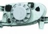 Основная фара DEPO 221-1109L-LD-E (фото 1)