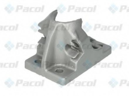 Кронштейн, буфер PACOL VOL-MS-002