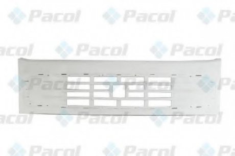 Решетка радиатора PACOL BPA-VO002