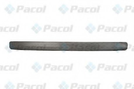 Решетка радиатора PACOL BPA-SC012
