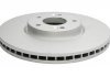 Тормозной диск ATE 24.0128-0158.1 (фото 1)