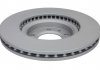 Тормозной диск ATE 24.0126-0121.1 (фото 2)
