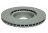 Тормозной диск ATE 24.0125-0182.1 (фото 2)