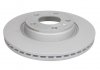 Тормозной диск ATE 24.0122-0152.1 (фото 1)