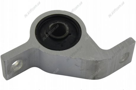 Рычаг подвески PARTS KAVO SCR8026