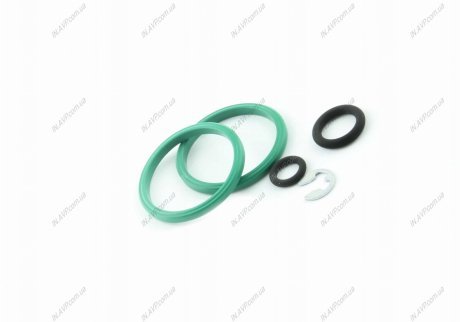 Комплект прокладок VAG 068198052A