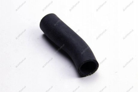 Шланг радиатора Metalcaucho 08587