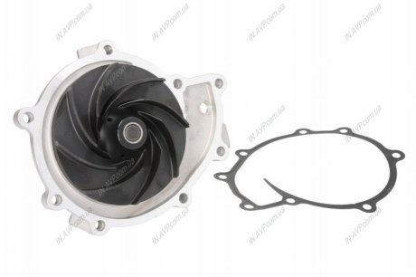 Водяной насос BILSTEIN FEBI 35518