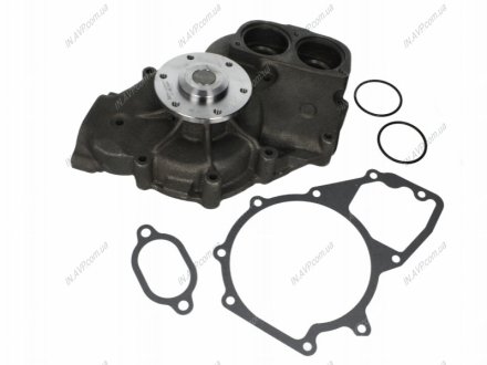 Водяной насос BILSTEIN FEBI 27723