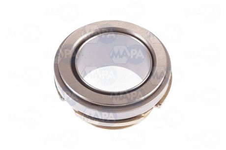 Комплект сцепления MAPA 011215700 (фото 1)