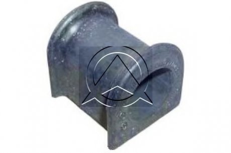 Втулка, стабилизатор SIDEM 845824