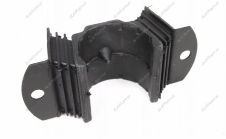 Подушка КПП Autotechteile 1002416