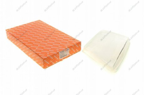 Стекло фары Autotechteile 1008297