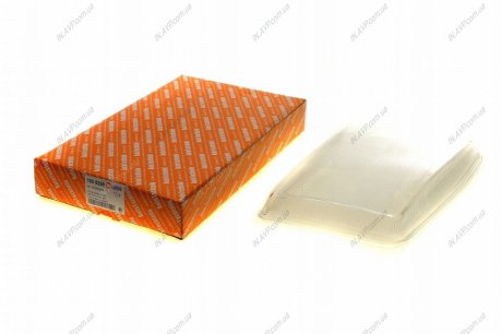 Стекло фары Autotechteile 1008298