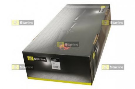 Амортизатор STARLINE STAR LINE TL C00159.2