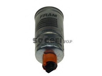 Топливный фильтр Fram PS10002EWS