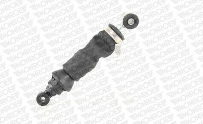 Амортизатор кабіни MONROE CB0236