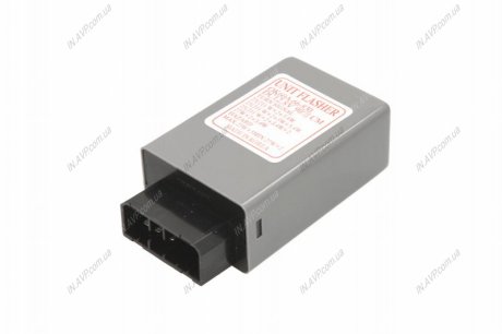 Реле світла Japan Cars KP0310OEM