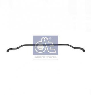 Деталь підвіски кабіни DT DT Spare Parts 676500