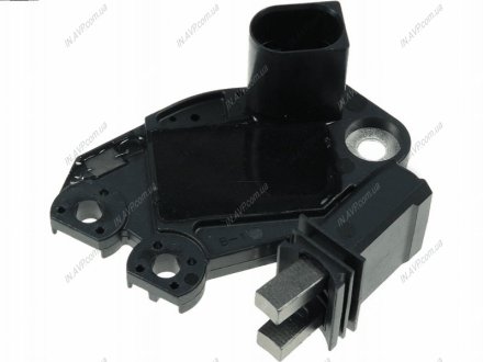 REGULATOR NAPIКCIA -PL AS ARE3165