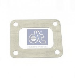 Прокладка, компрессор DT DT Spare Parts 4.20248