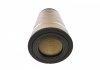 FILTR POWIETRZA BOSCH F026400514 (фото 2)