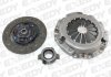 Комплект сцепления EXEDY HYK2039