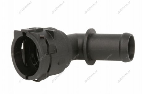 KROCIEC CHLODNICY TOPRAN 117 626
