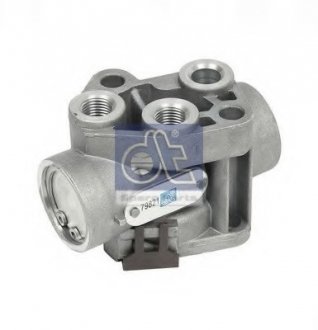 Выключатель, делитель DT DT Spare Parts 6.45006