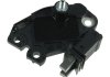 REGULATOR NAPI╩CIA -PL AS ARE3159 (фото 1)