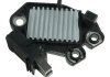 REGULATOR NAPI╩CIA -PL AS ARE3159 (фото 2)